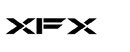 Xfx