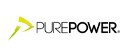 Purepower