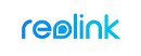 Reolink