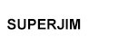 Superjim