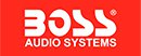 Boss Audio