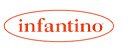 Infantino