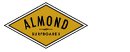 Almond