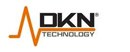 Dkn technology