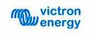 Victron energy