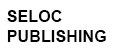 Seloc Publishing