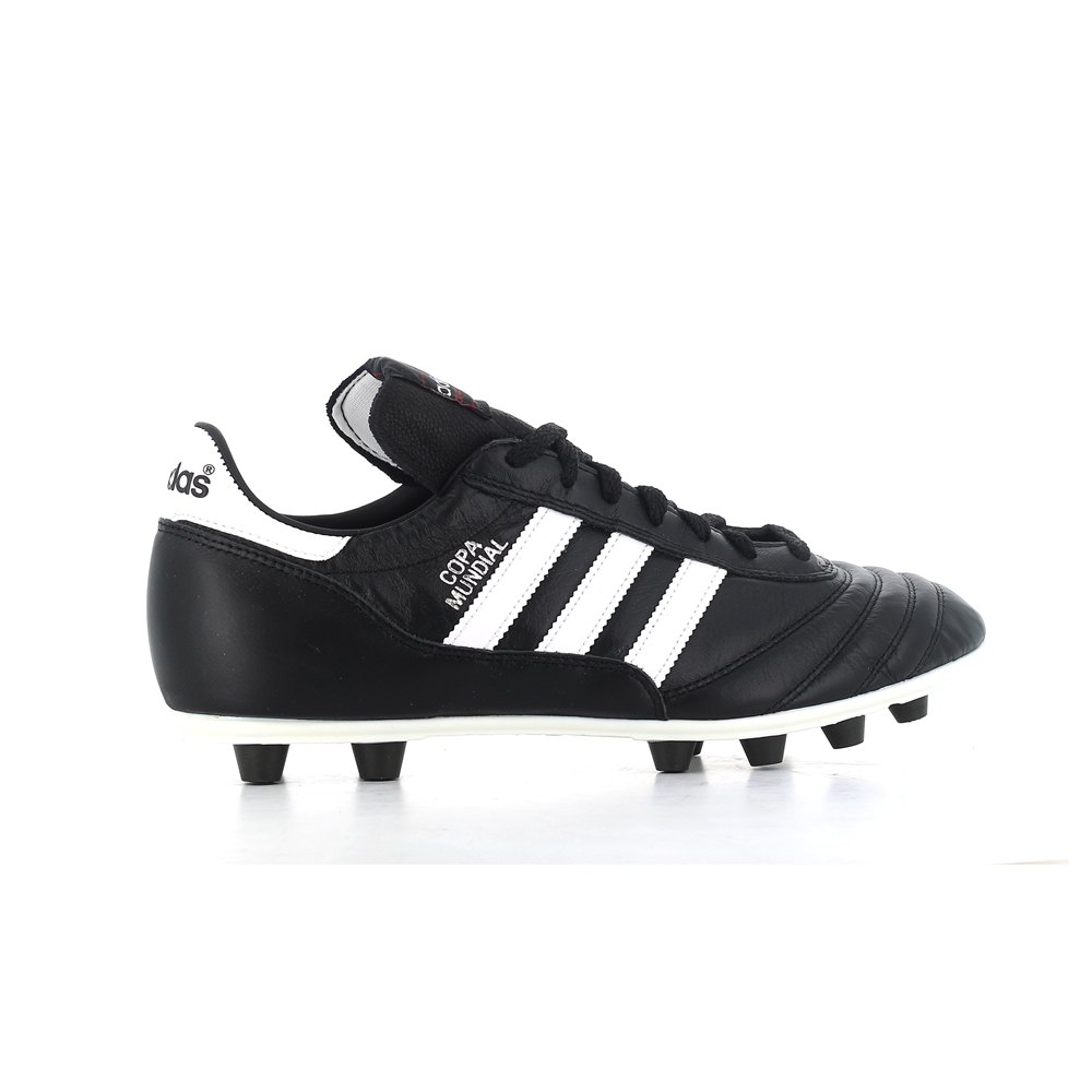 adidas copa mundial 42