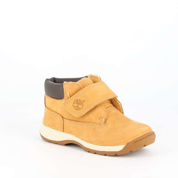 timberland tykes