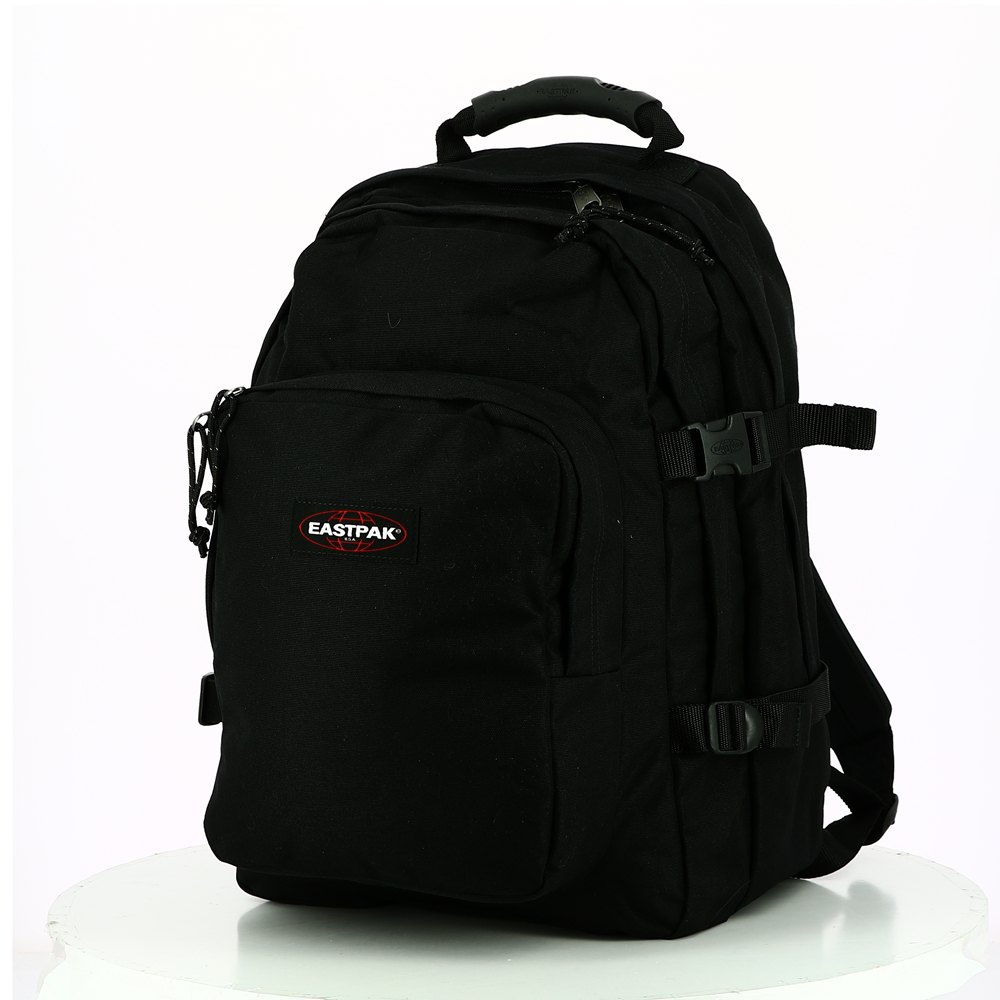 eastpak 33l