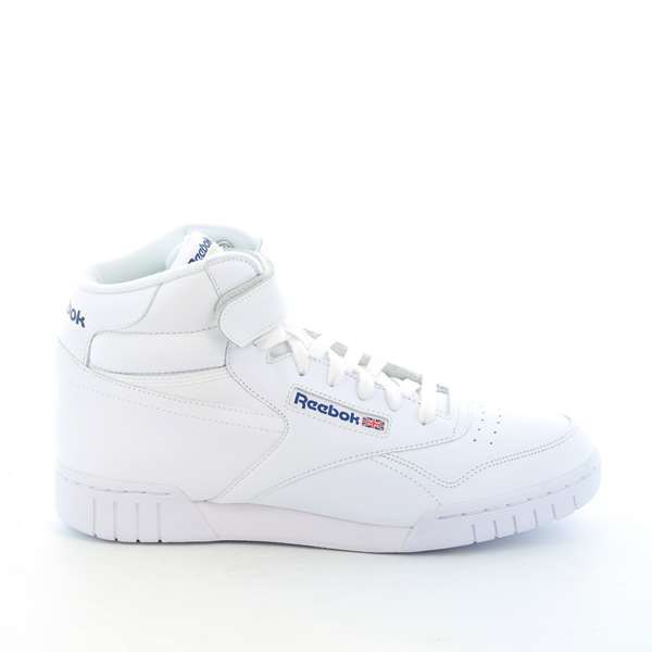 reebok exofit hi hombre españa