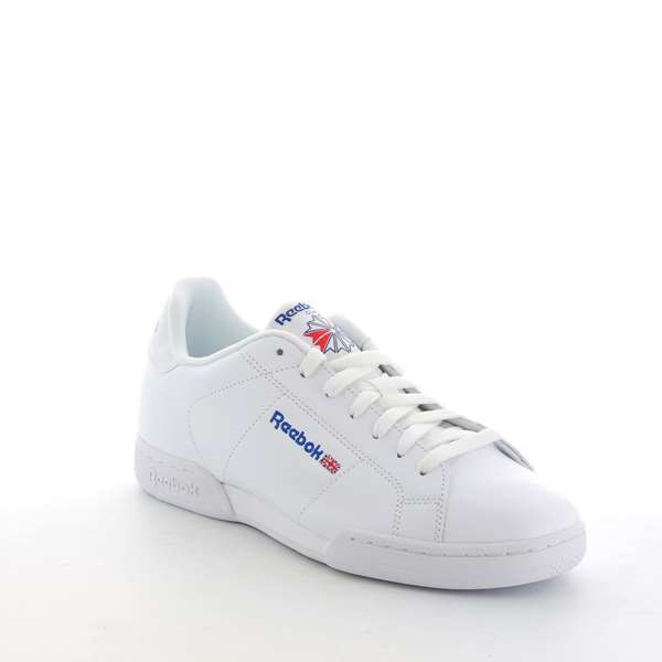 reebok classic npc 2