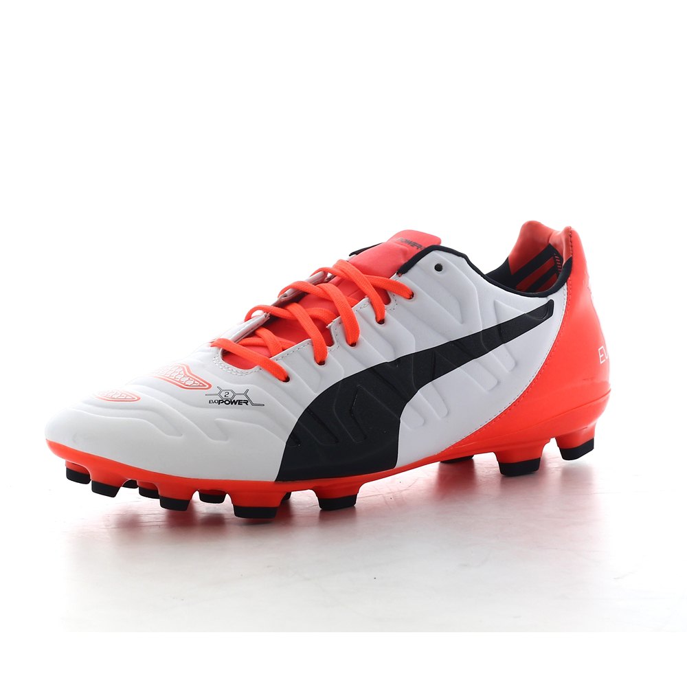 puma evopower 2 ag