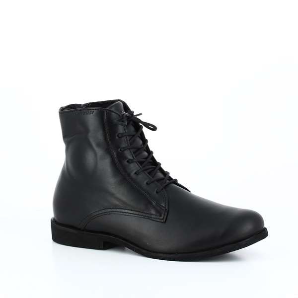 alpinestars parlor drystar boots