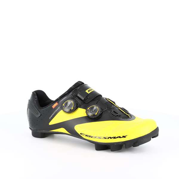 crossmax sl ultimate shoe