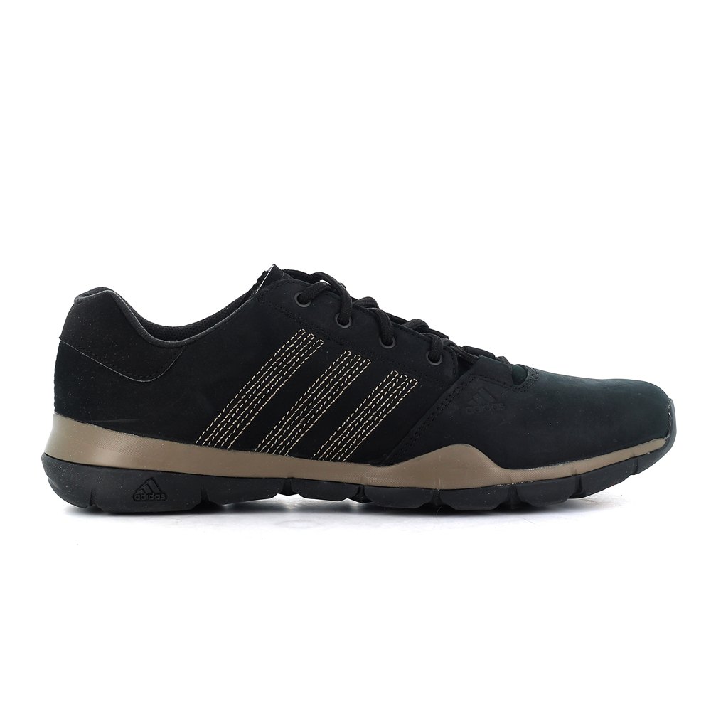 adidas terrex anzit dlx