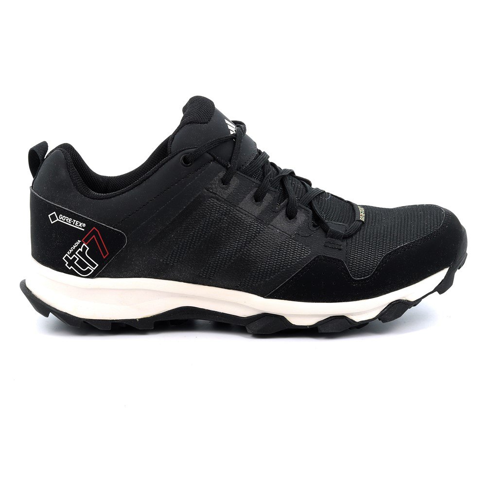 adidas kanadia 7 tr gtx intersport