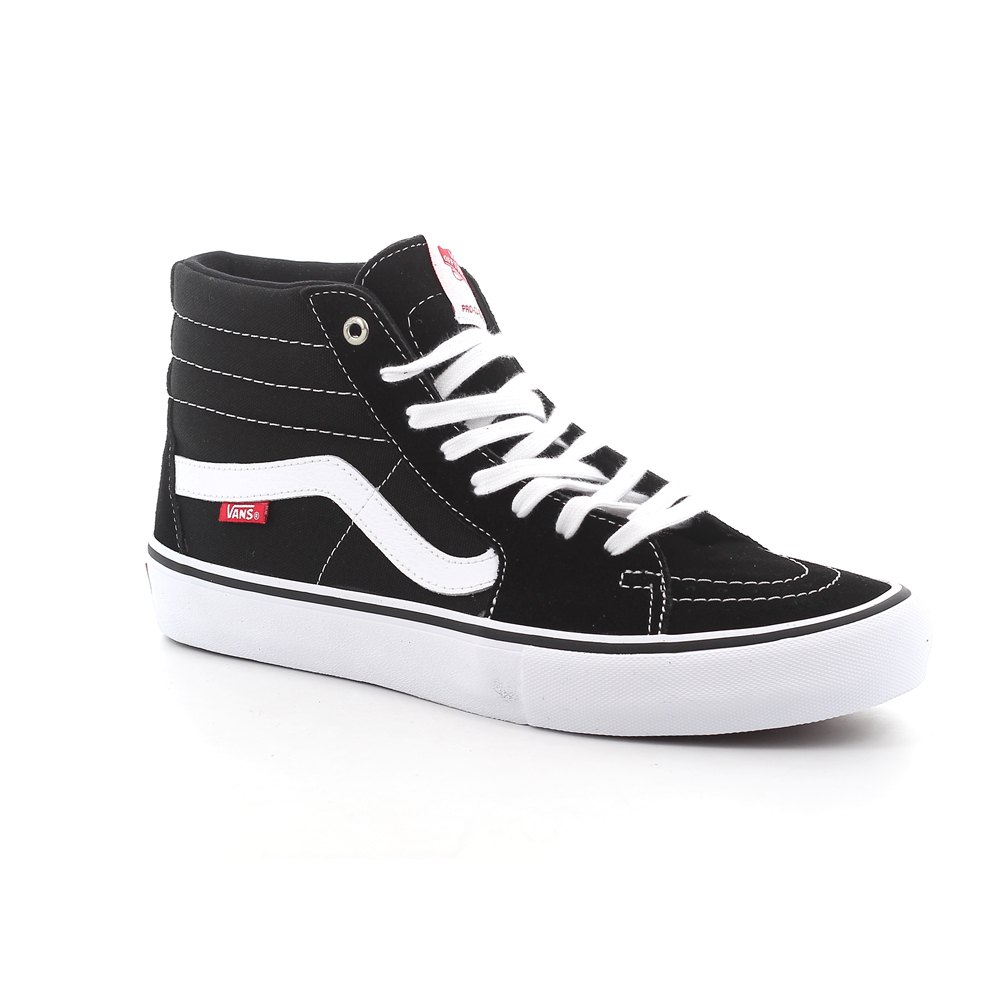 sk8hi pro