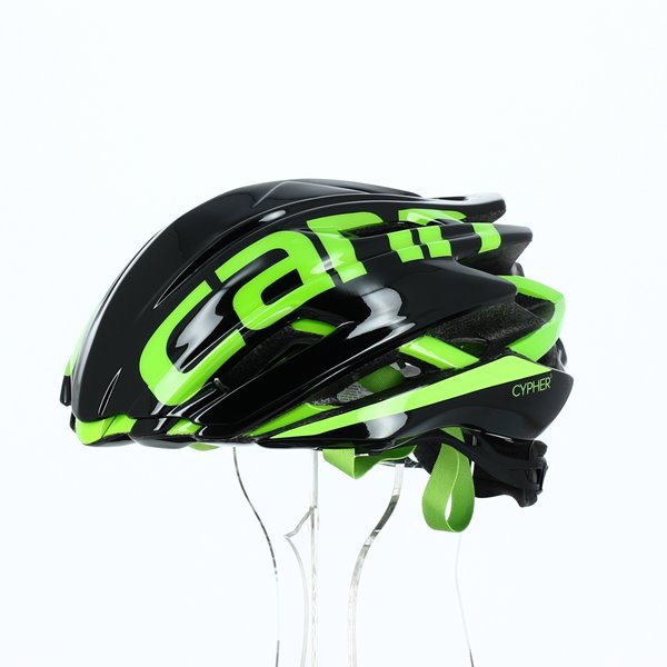 cannondale cypher mtb helmet