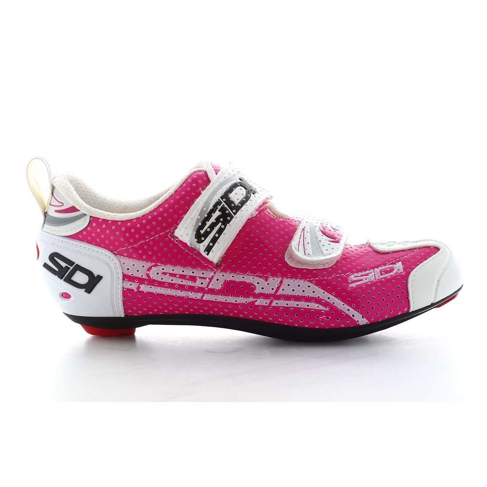 sidi t4 air