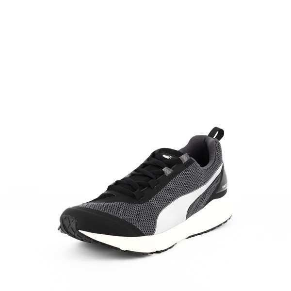 Puma Ignite Xt Black buy and offers on 