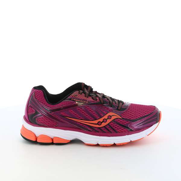 saucony phoenix 8