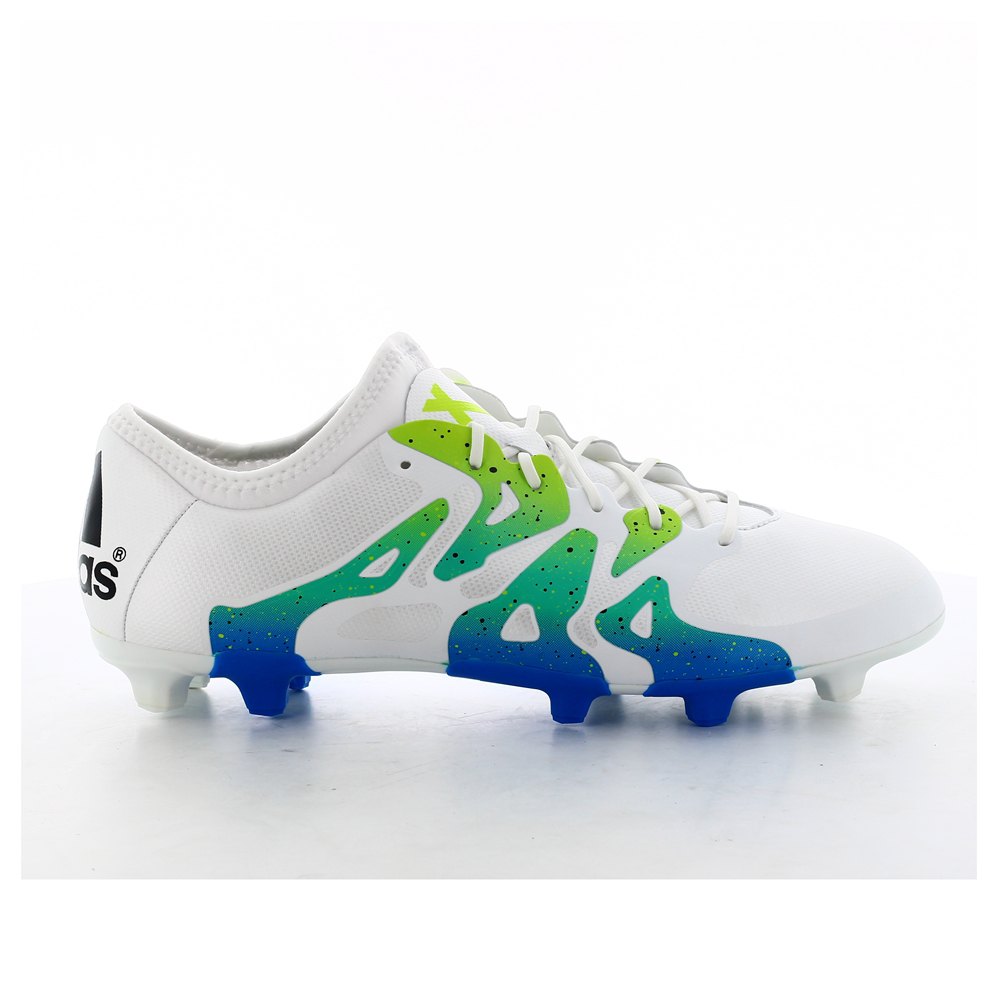 adidas x 15.2 fg