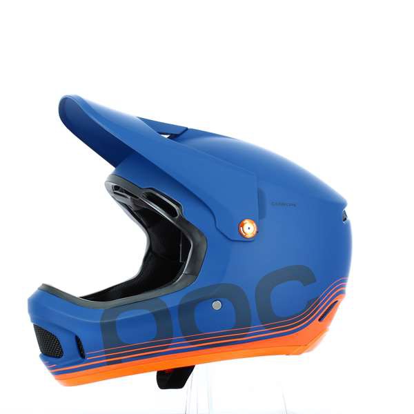 giro aerohead ultimate mips