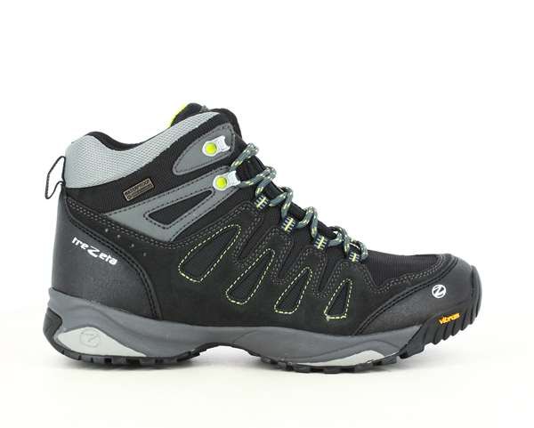 trezeta boots gore tex