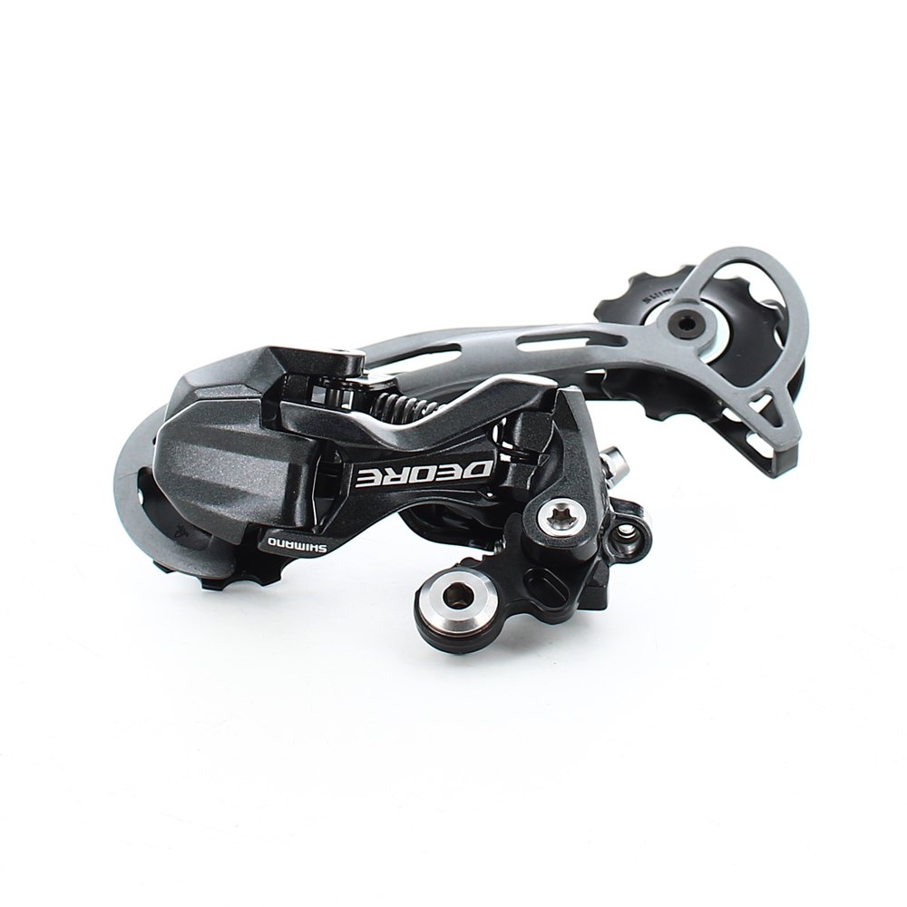 rd m592 shimano