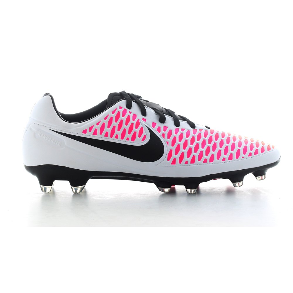 nike magista caracteristique