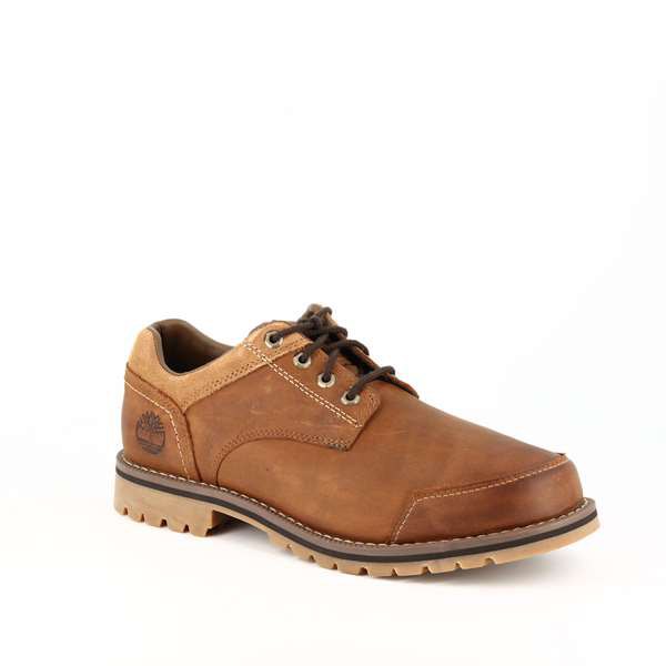 timberland larchmont oxford