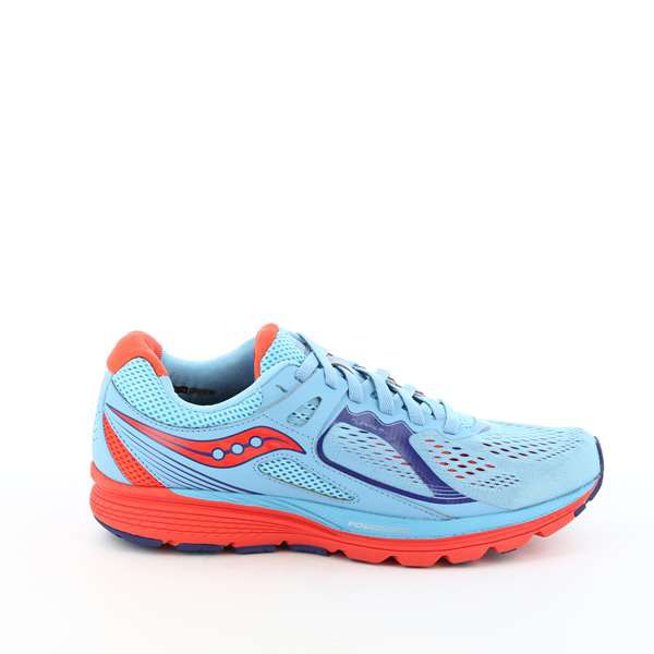 saucony valor mens