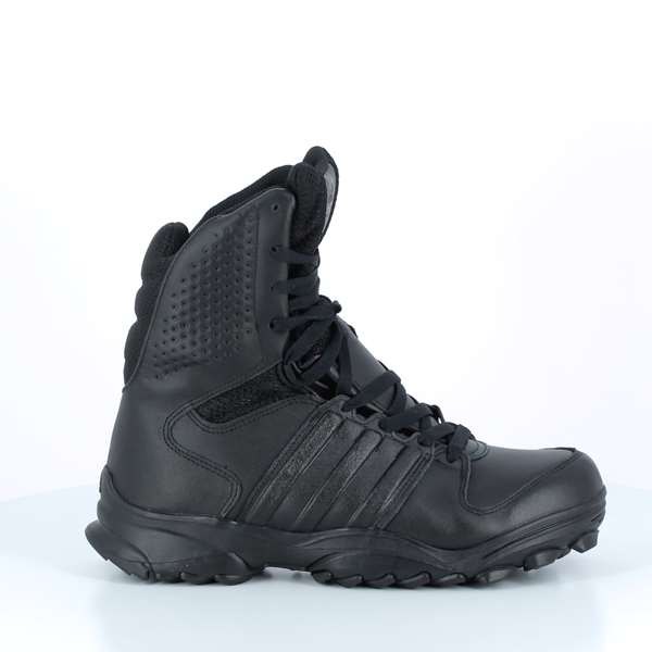 adidas GSG 9.2 Negro comprar y ofertas en Xtremeinn