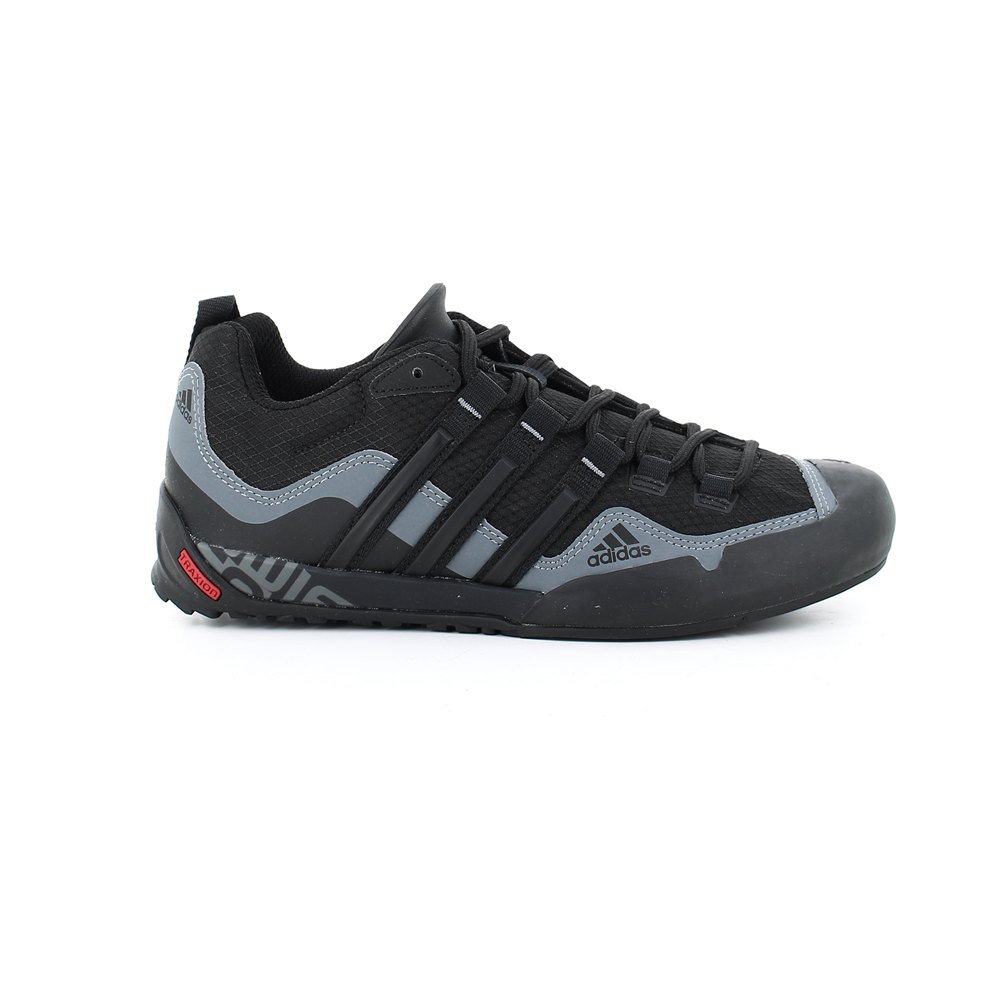 adidas terrex swift solo waterproof