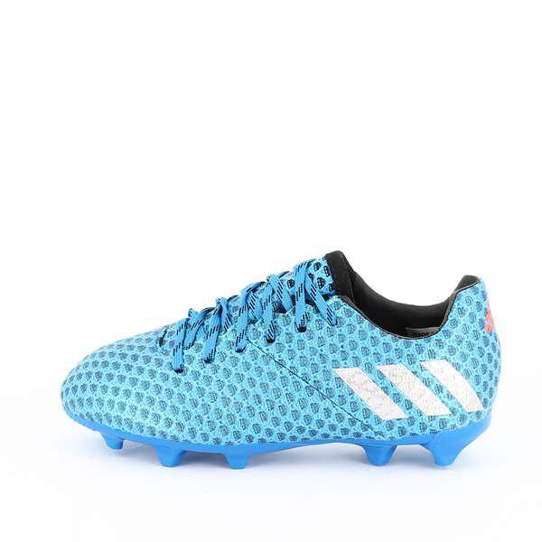 adidas messi 16.1 blue