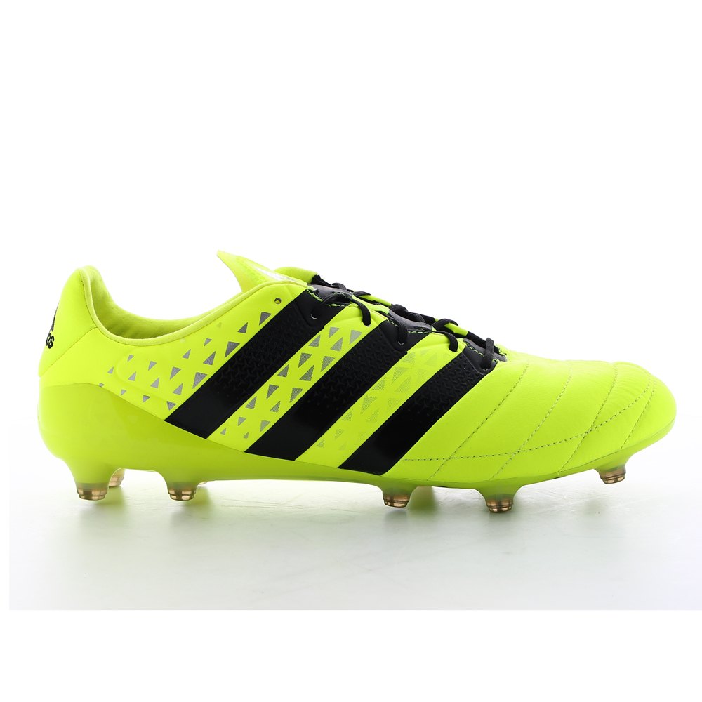 adidas ace 16.1 leather