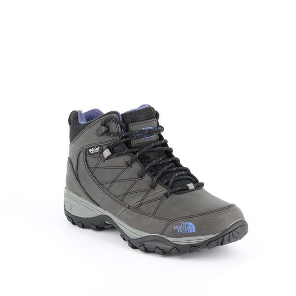 the north face women's storm strike wp