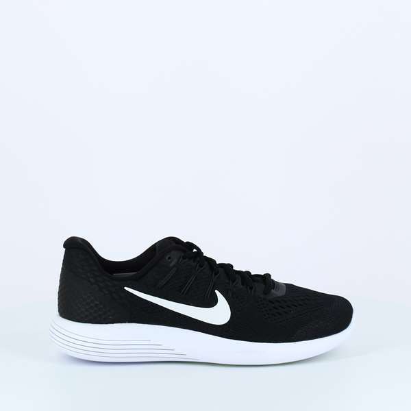 nike lunarglide 8 pronation