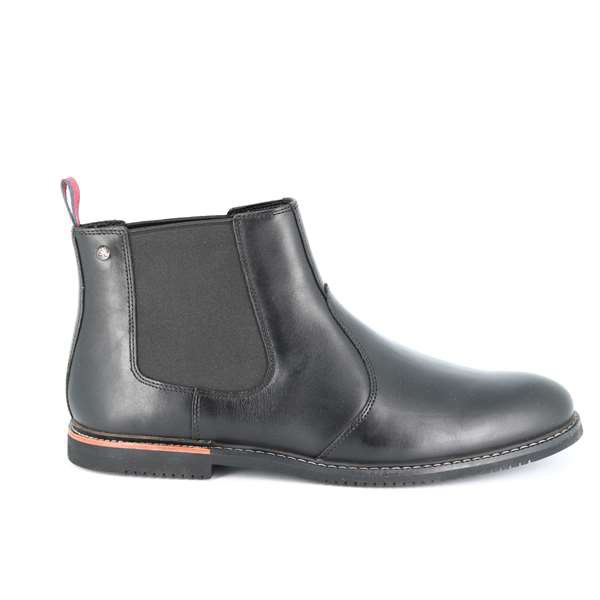 timberland brook park chelsea boots