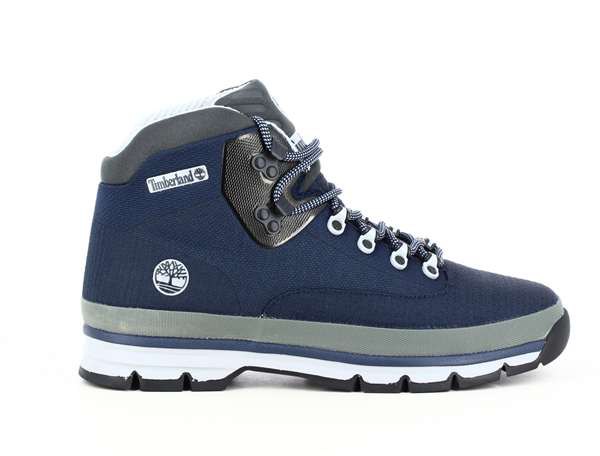 timberland sensorflex jacquard