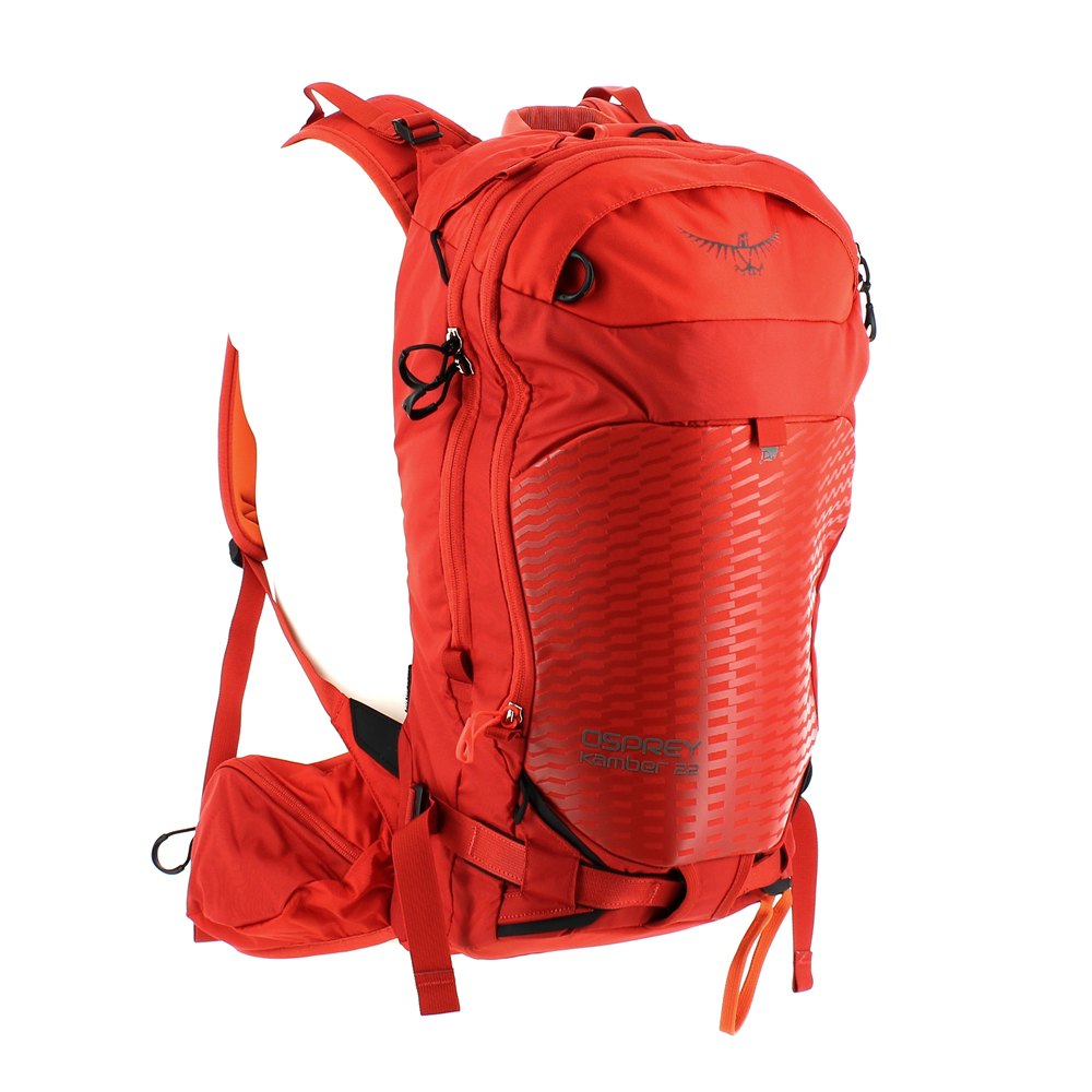 osprey packs kamber 32l backpack