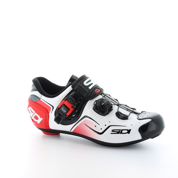 sidi kaos 43