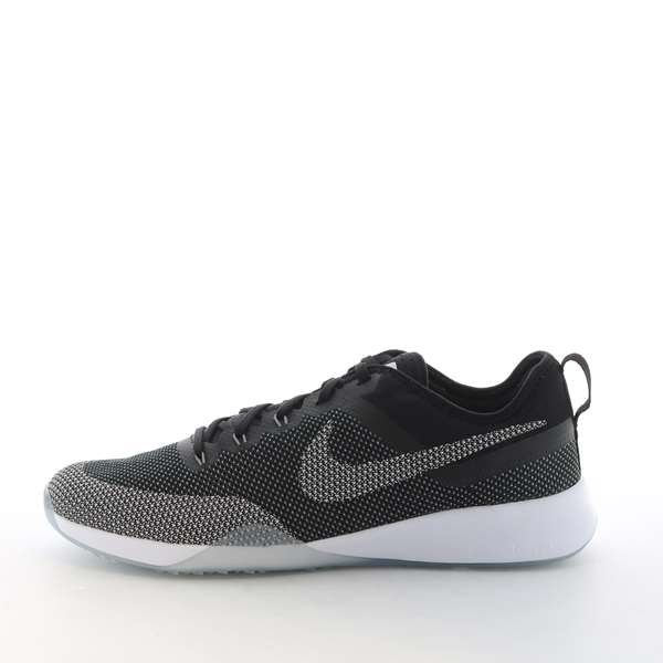 nike air zoom dynamic tr