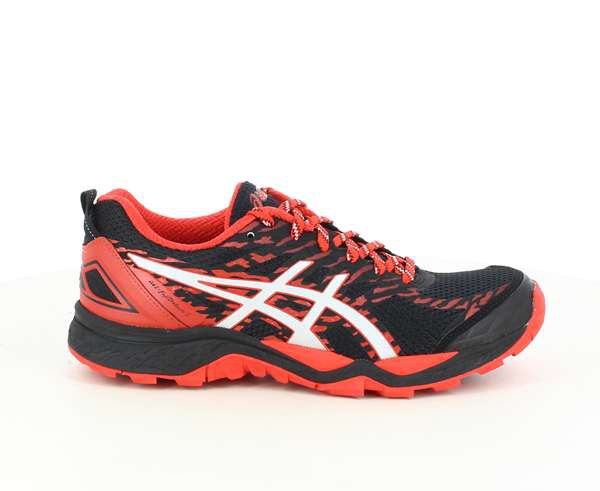 asics gel fujitrabuco 5