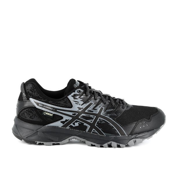 asics gel sonoma gtx 3