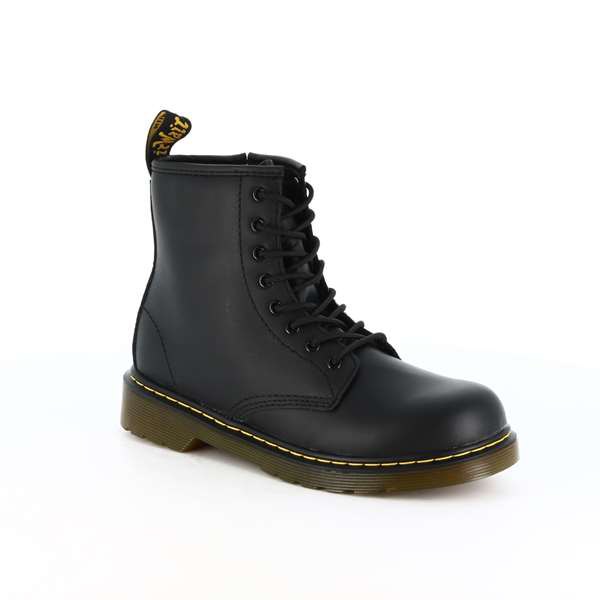 doc martens delaney softy