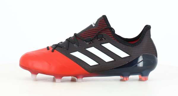 adidas ace 17.2 leder