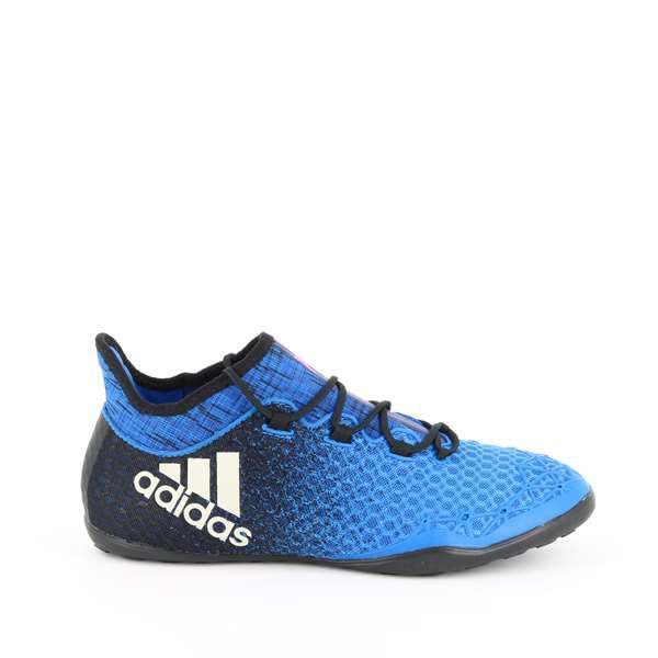 adidas tango 16.1