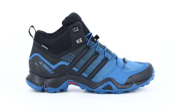 adidas terrex swift r gtx mid