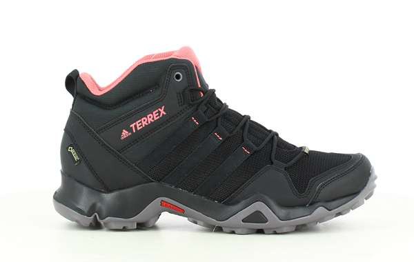 terrex ax2r mid gtx w